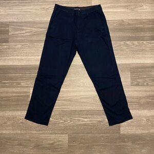 Abercrombie & Fitch Pants
